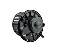 Blower fan for left-hand drive vehicles EWN-VW-007 NTY for VW SEAT SKODA AUDI