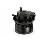 INTERIOR BLOWER FT56564 FOR VW LT/Mk/II/Bus/28-35/Platform/Chassis/28-46/Van