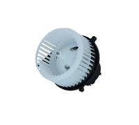 Blower fan for left-hand/right-hand drive vehicles 34025 NRF for FIAT DUCATO Van