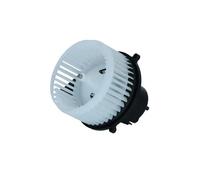 Blower fan for left-hand/right-hand drive vehicles 34025 NRF for FIAT DUCATO Van