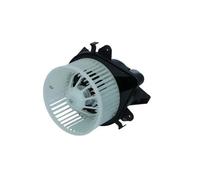 NRF 34026 Blower motor