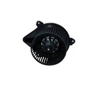 NRF 34058 Interior Blower