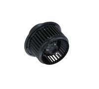 Nrf 34209 Accessories