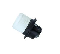 NRF 34225 Interior Blower