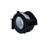 NRF 34229 Interior Blower
