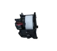 NRF 34229 Interior Blower