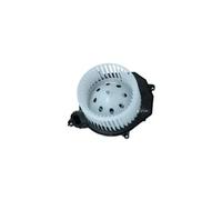 Blower fan for left-hand/right-hand drive vehicles 34249 NRF for CITROËN PEUGEOT