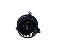 Blower fan for left-hand/right-hand drive vehicles 34260 NRF for CITROËN PEUGEOT