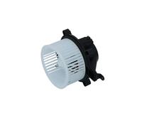 NRF 34270 Blower motor