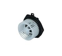 NRF 34280 Blower motor