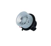 Nrf 34323 - Interior Blower