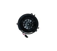 NRF Interior Blower Motor 34324 Heater 64119297752 Premium OE Quality Part
