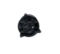 NRF 34035 Interior Blower