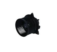 NRF 34035 Interior Blower