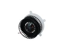 NRF 34083 Interior Blower