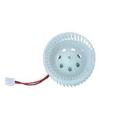 NRF 34116 Blower motor