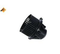 INTERIOR BLOWER 34159 FOR MINI W17 D14 /1ND 1.4L W11B16/W10B16A 1.6L 4cyl