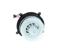 NRF Interior Blower Motor 34199 Heater 2118300508 2118301008 2119062400 New