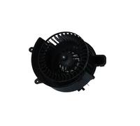NRF 34203 Blower motor