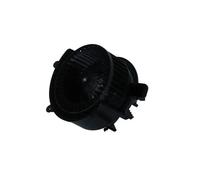 NRF 34203 Blower motor