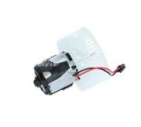 NRF 34208 Interior Blower