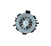 NRF INTERIOR BLOWER - 34239
