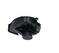 NRF 34240 Interior Blower