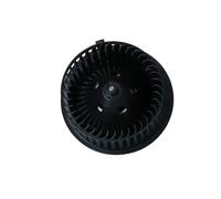 NRF 34242 Blower motor