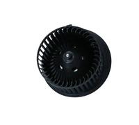 NRF 34242 Blower motor