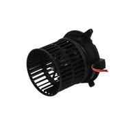 NRF 34251 Interior Blower