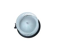 NRF 34254 Interior Blower