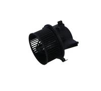 NRF 34272 Interior Blower