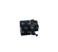 NRF 34360 Interior Blower