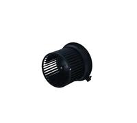 NRF 34360 Interior Blower