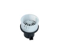 NRF Interior Fan Blower Motor 34623