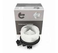INTERIOR BLOWER 68SKV004 FOR TOYOTA COROLLA AURIS VERSO RAV/III AVENSIS 1.3L