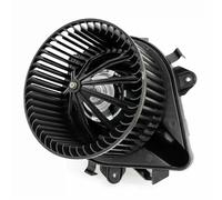 Blower fan for right-hand drive vehicles 68SKV029 ESEN SKV for FIAT PUNTO