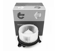 ESEN SKV 68SKV038 Interior Blower