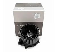 ESEN SKV 68SKV056 Blower motor