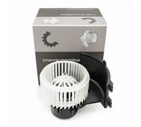 Blower fan for right-hand drive vehicles 68SKV068 ESEN SKV for VW