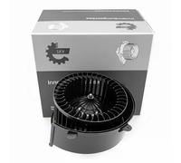ESEN SKV 68SKV092 Blower motor