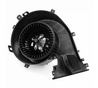 ESEN SKV 68SKV112 Blower motor