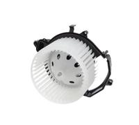 INTERIOR BLOWER 884504 FOR PEUGEOT PARTNER/TEPEE/Box/Body/MPV/Platform/Chassis