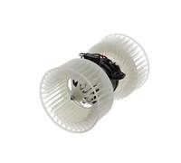 Blower fan Front 884535 VALEO for BMW 5 5 Touring X5