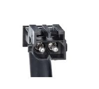 VALEO 884569 Interior Blower