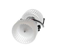 Blower fan Front 884569 VALEO for BMW 7 5 5 Touring X5