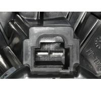 VALEO 884578 Interior Blower