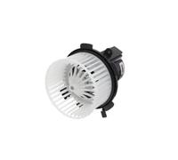 VALEO 884578 Interior Blower
