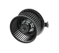 Blower fan Front 884645 VALEO for RENAULT MEGANE II Sport Tourer MEGANE II