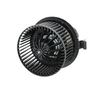 Blower fan Front 884659 VALEO for RENAULT MODUS / GRAND MODUS